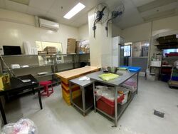Westview Food Factory (D22), Factory #607286471